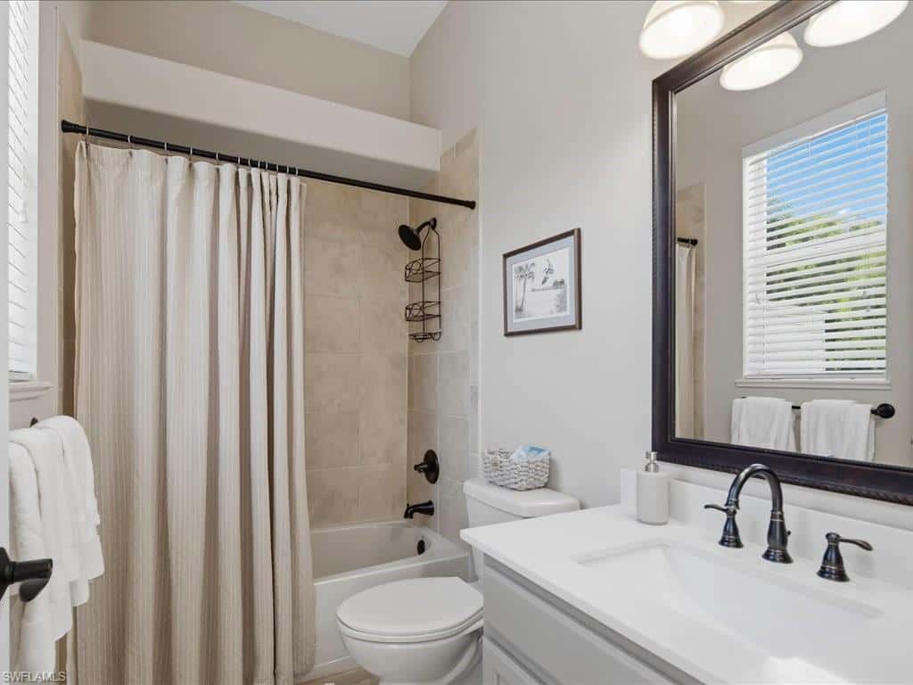 6591 Sable Ridge Ln, Naples, photo 36