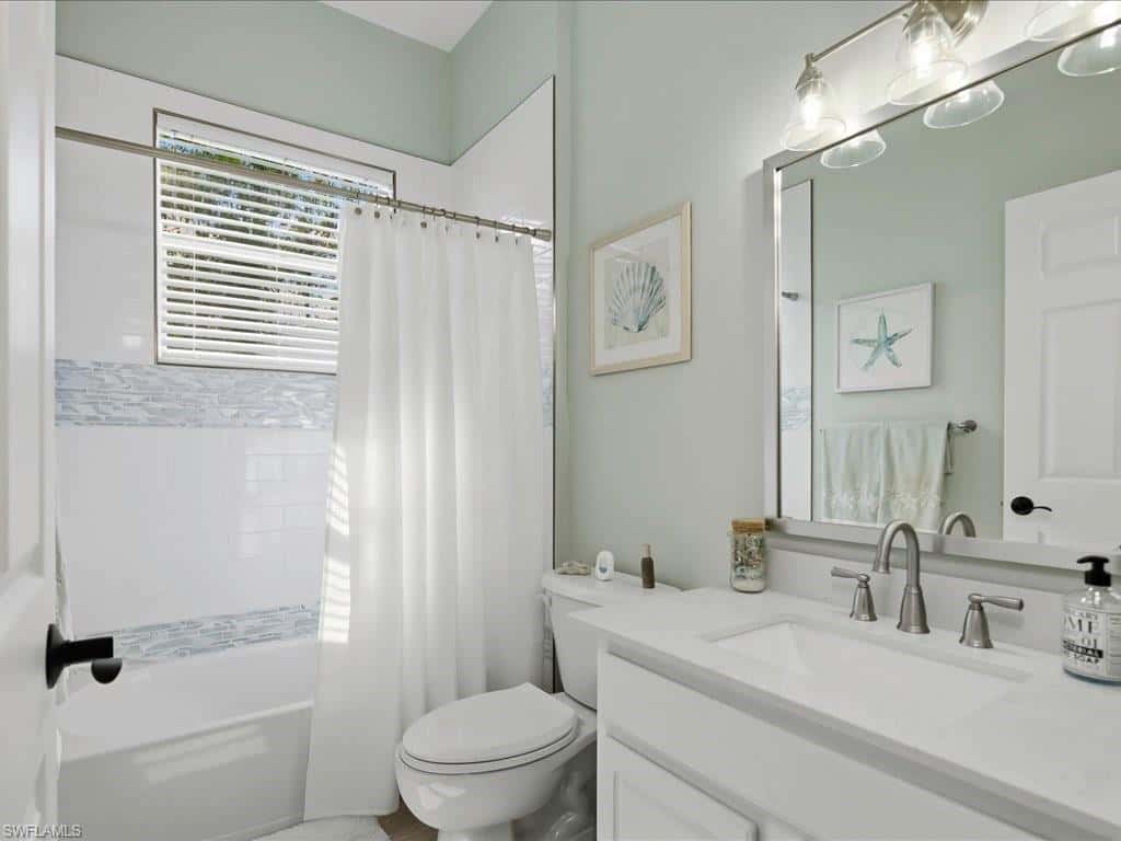 6591 Sable Ridge Ln, Naples, photo 32
