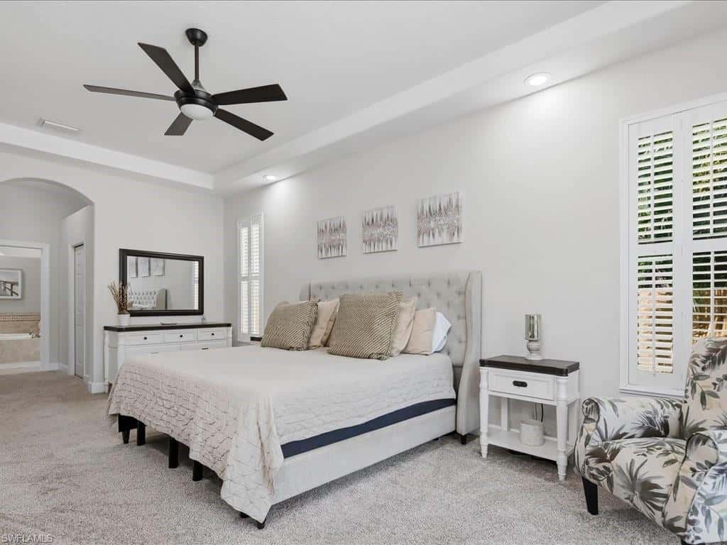 6591 Sable Ridge Ln, Naples, photo 20