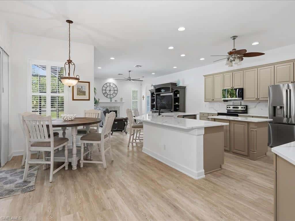 6591 Sable Ridge Ln, Naples, photo 24