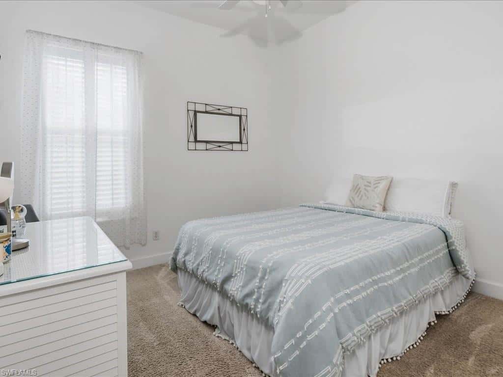 6591 Sable Ridge Ln, Naples, photo 30