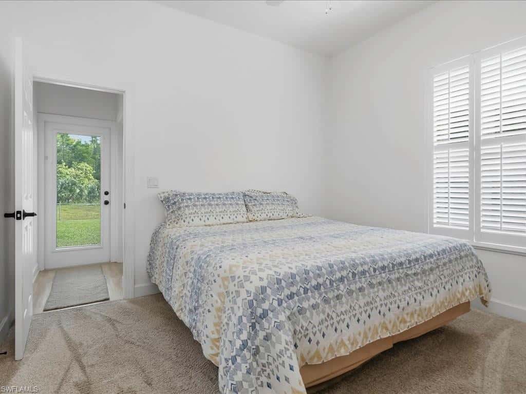 6591 Sable Ridge Ln, Naples, photo 34