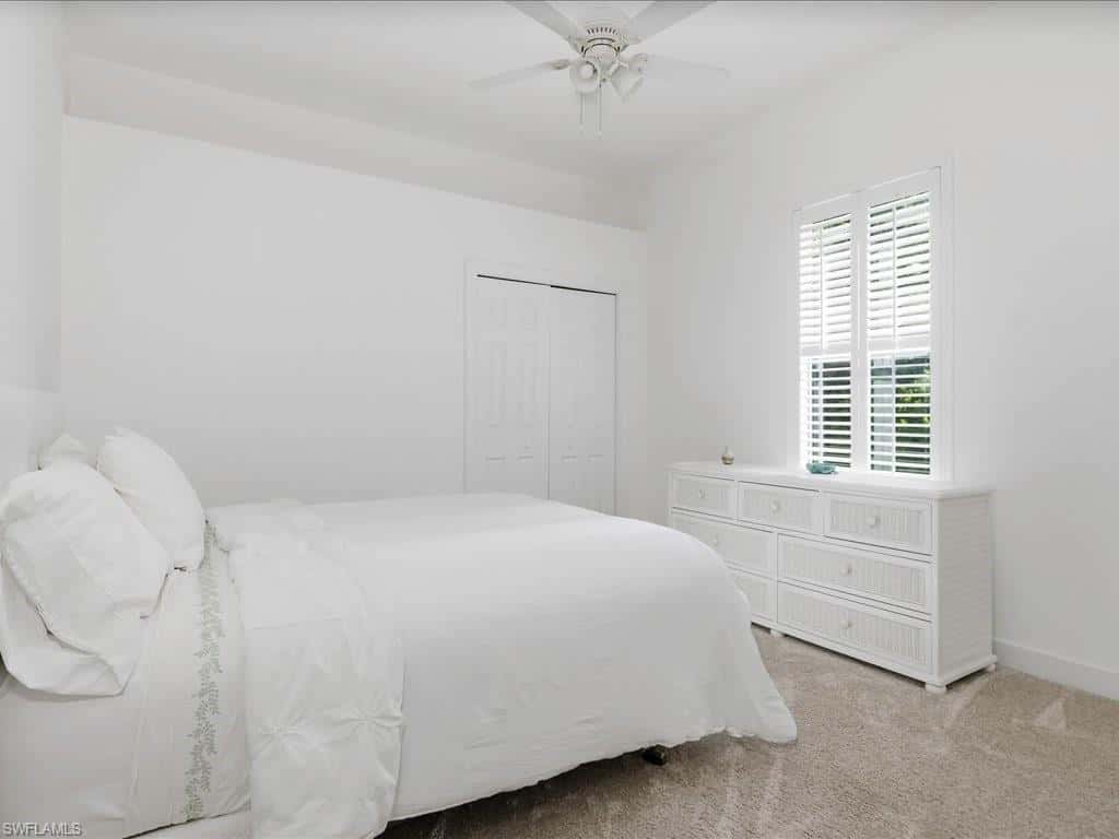 6591 Sable Ridge Ln, Naples, photo 33