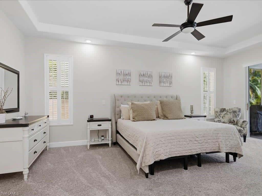 6591 Sable Ridge Ln, Naples, photo 18