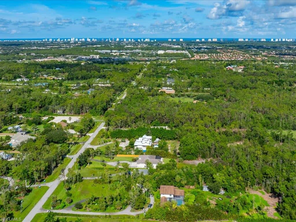 6591 Sable Ridge Ln, Naples, photo 50