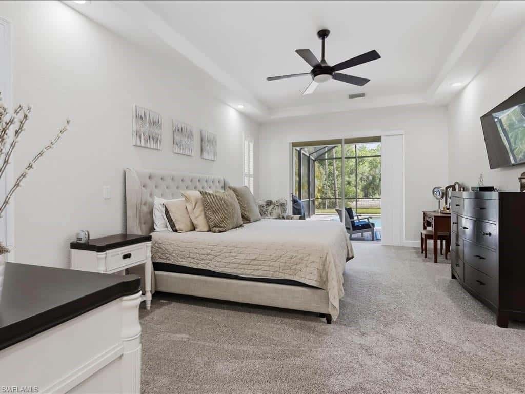 6591 Sable Ridge Ln, Naples, photo 19
