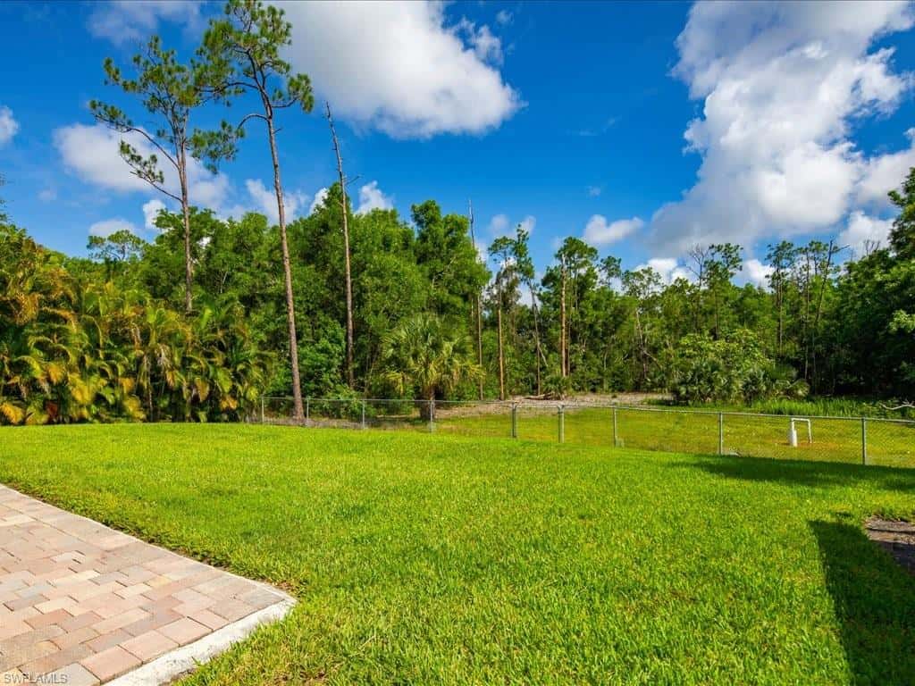 6591 Sable Ridge Ln, Naples, photo 44