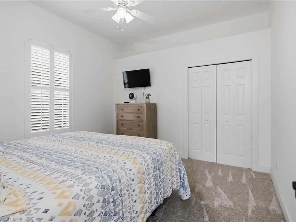 6591 Sable Ridge Ln, Naples, photo 35
