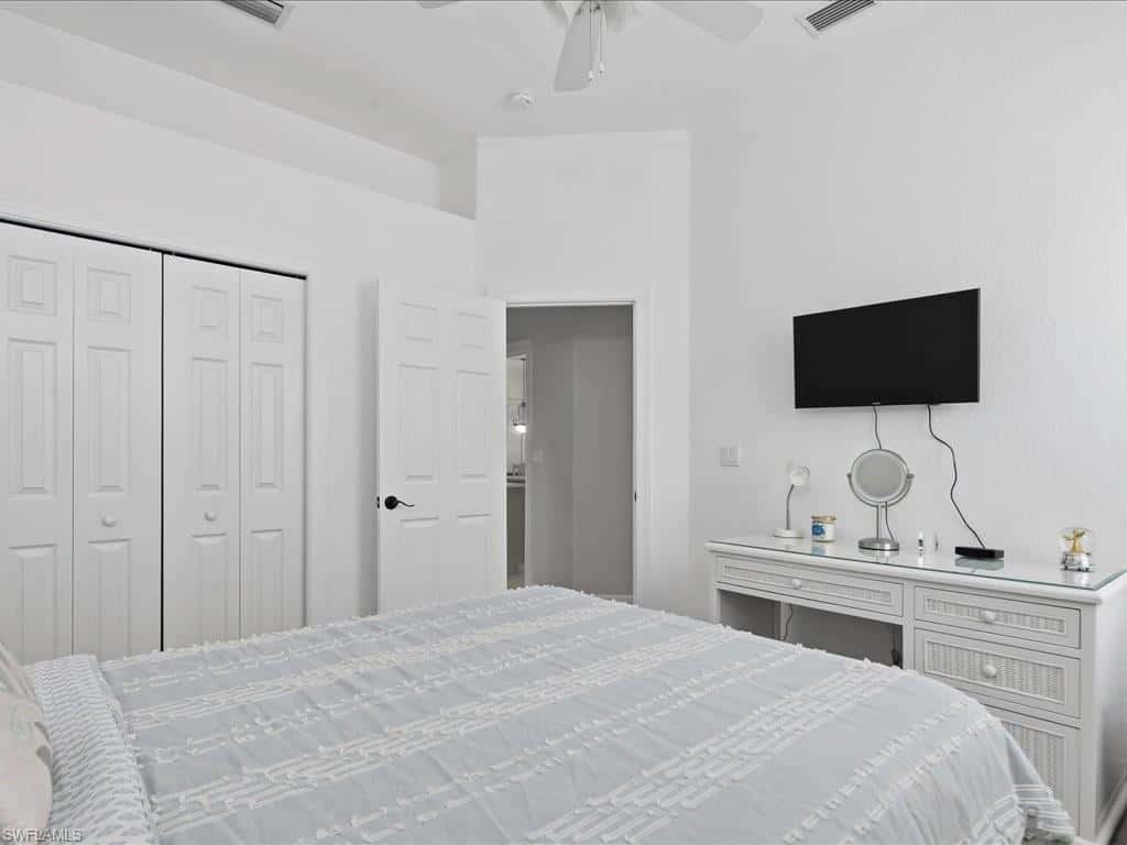 6591 Sable Ridge Ln, Naples, photo 31