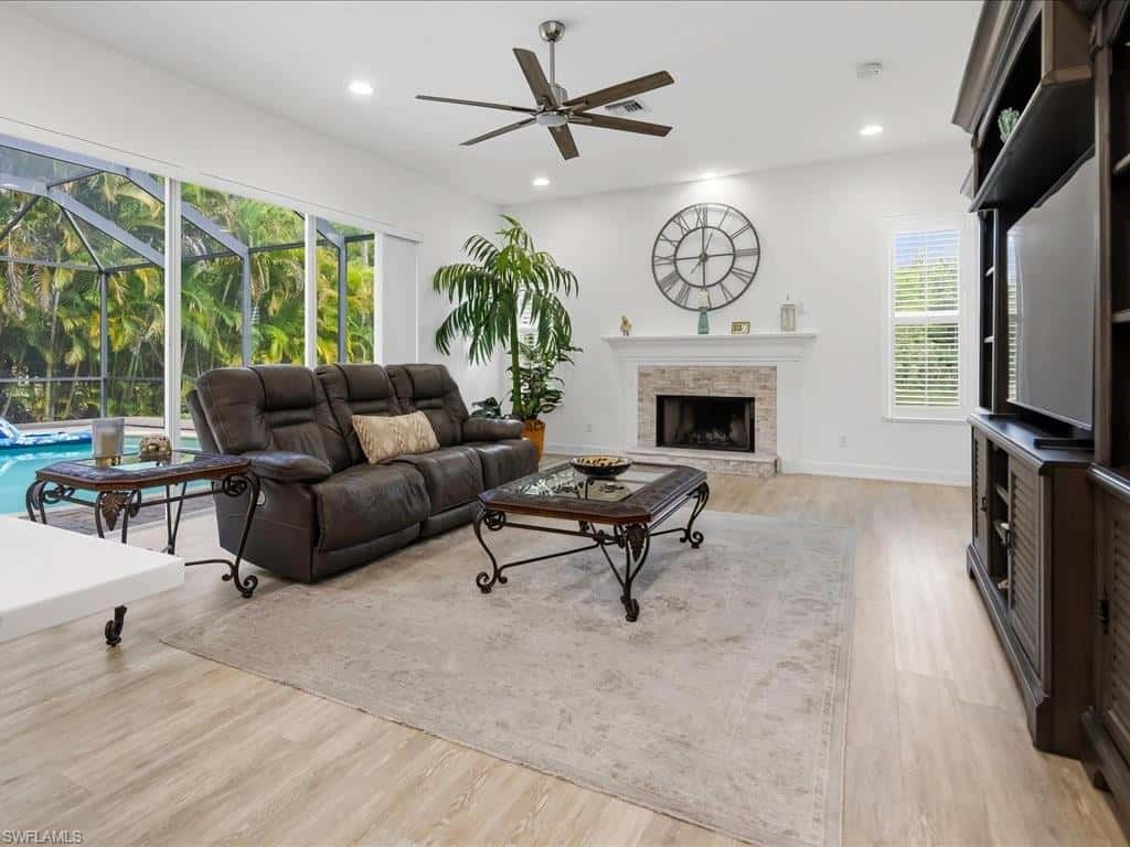 6591 Sable Ridge Ln, Naples, photo 29