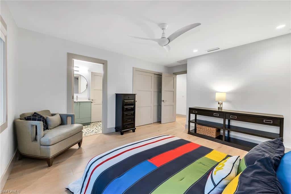 5215 Seashell Ave, Naples, photo 23