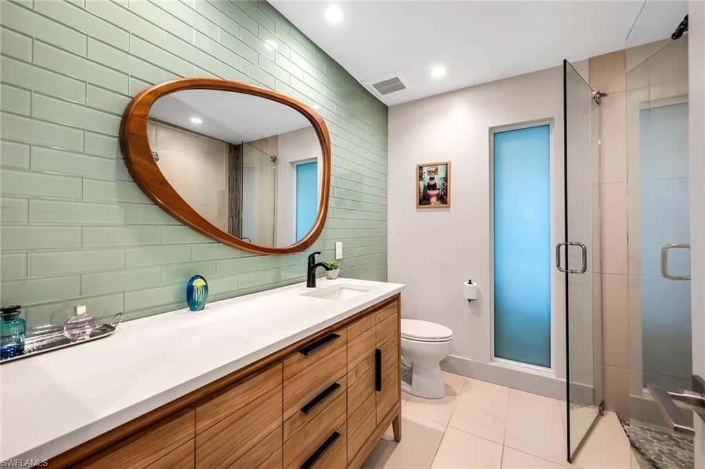 5215 Seashell Ave, Naples, photo 27