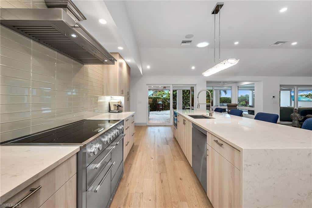 5215 Seashell Ave, Naples, photo 13