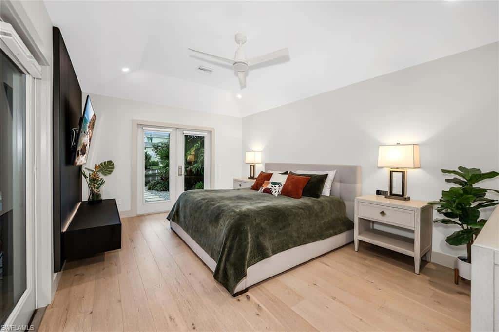 5215 Seashell Ave, Naples, photo 17