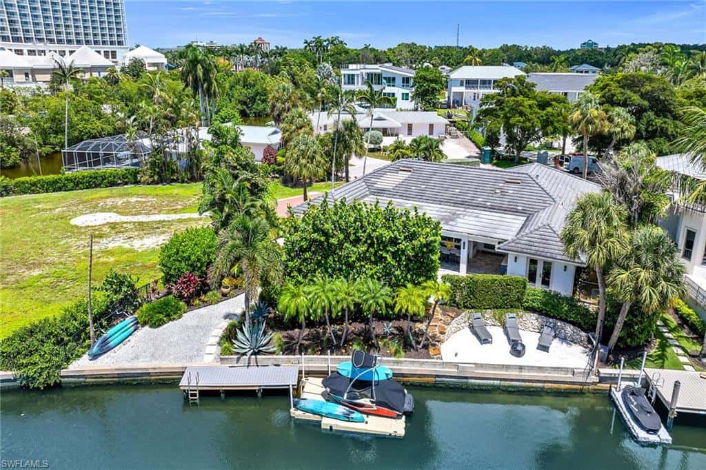 5215 Seashell Ave, Naples, photo 43