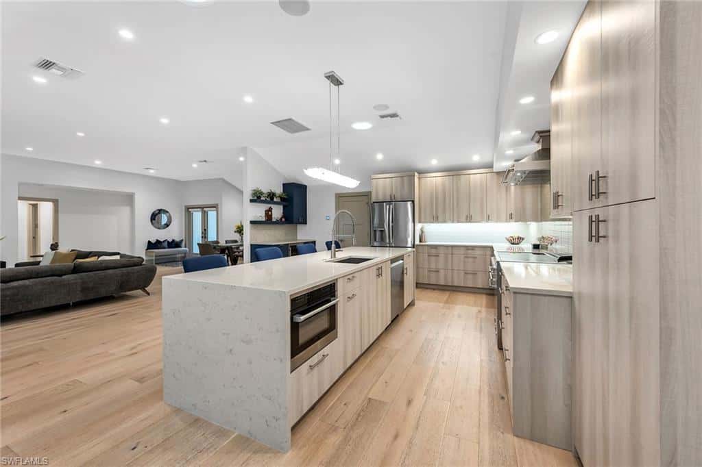 5215 Seashell Ave, Naples, photo 12