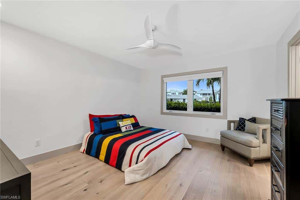 5215 Seashell Ave, Naples, photo 22