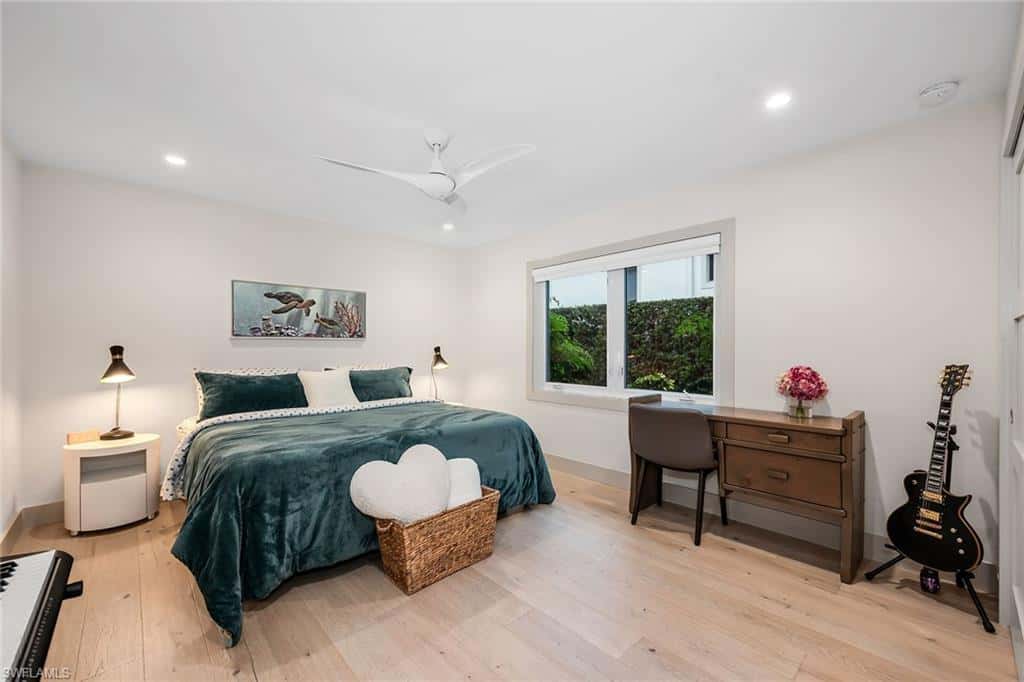 5215 Seashell Ave, Naples, photo 28