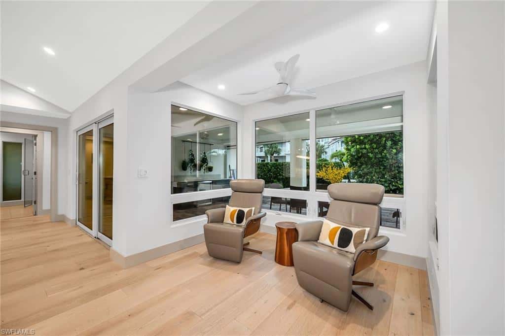 5215 Seashell Ave, Naples, photo 9