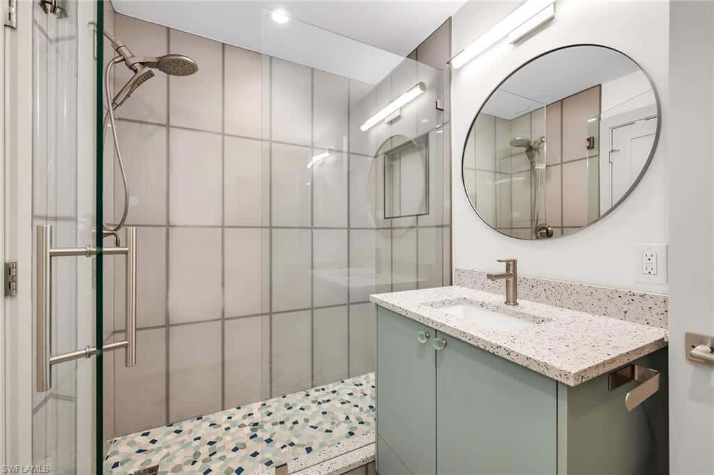 5215 Seashell Ave, Naples, photo 24