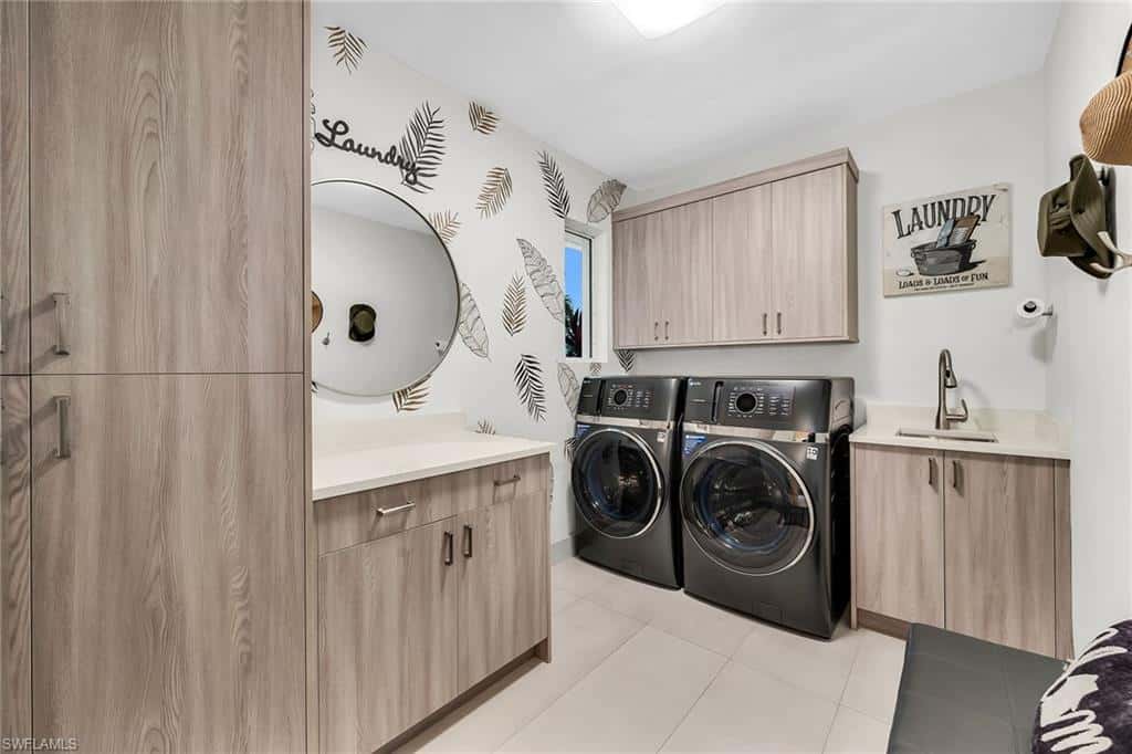 5215 Seashell Ave, Naples, photo 30