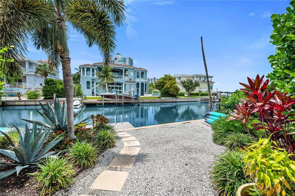 5215 Seashell Ave, Naples, photo 38