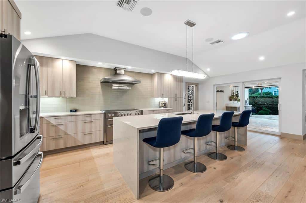 5215 Seashell Ave, Naples, photo 10