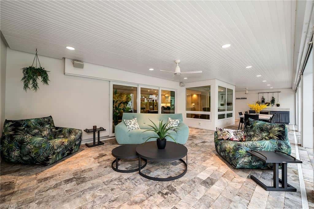 5215 Seashell Ave, Naples, photo 33