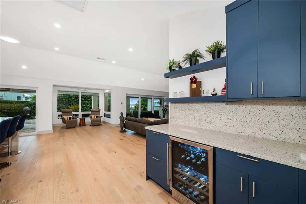 5215 Seashell Ave, Naples, photo 14
