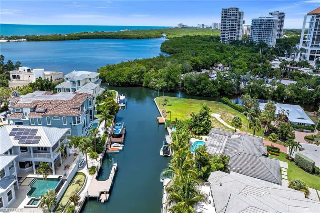 5215 Seashell Ave, Naples, photo 50
