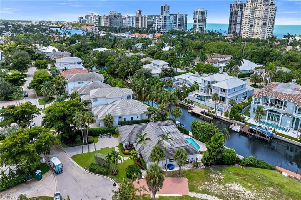 5215 Seashell Ave, Naples, photo 48