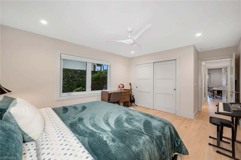 5215 Seashell Ave, Naples, photo 29