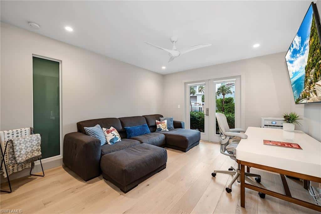 5215 Seashell Ave, Naples, photo 25