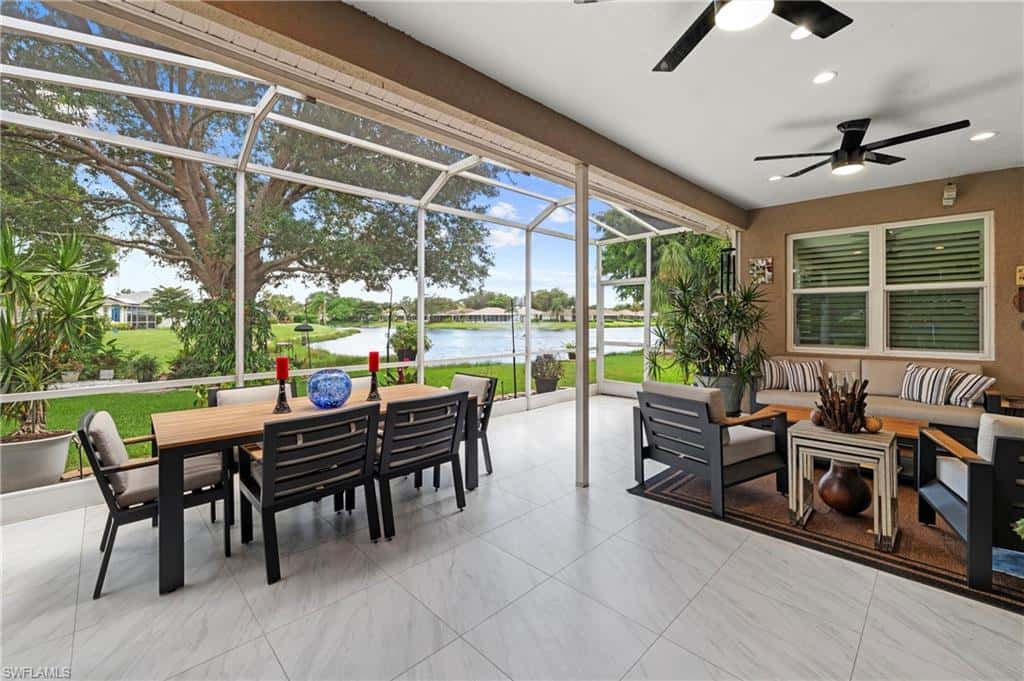 9372 Lake Abby Ln, Bonita Springs, photo 23