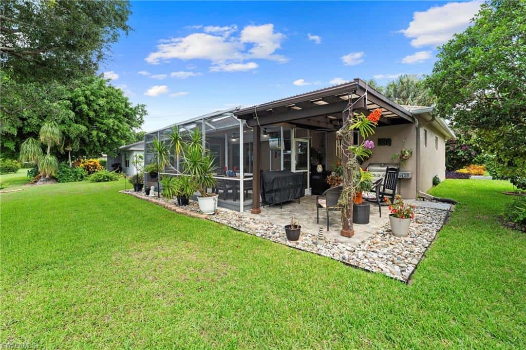 9372 Lake Abby Ln, Bonita Springs, photo 27