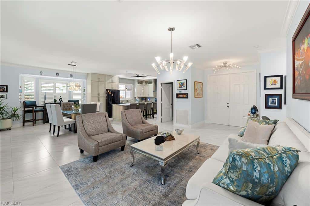 9372 Lake Abby Ln, Bonita Springs, photo 6