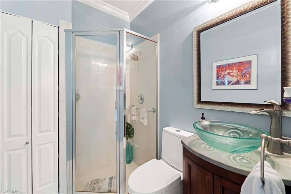 9372 Lake Abby Ln, Bonita Springs, photo 13