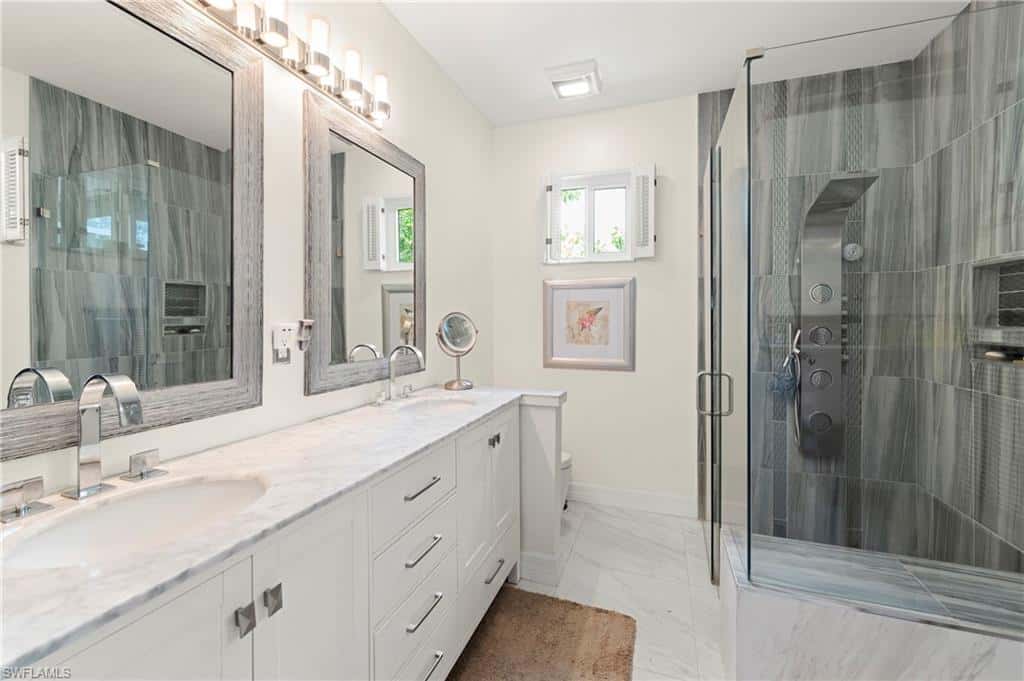 9372 Lake Abby Ln, Bonita Springs, photo 17
