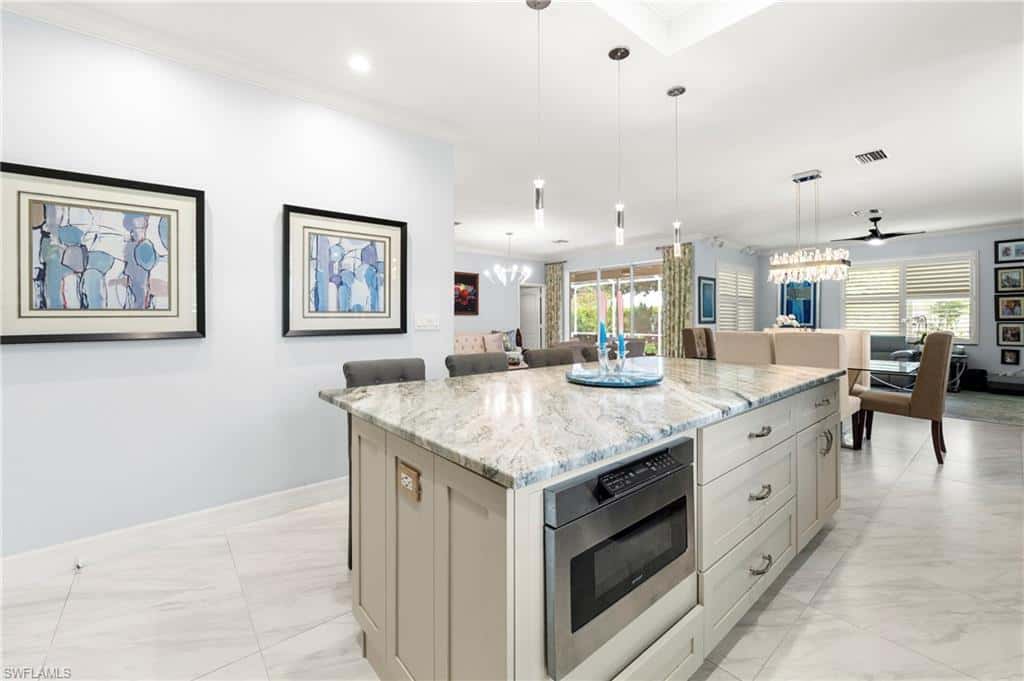 9372 Lake Abby Ln, Bonita Springs, photo 12