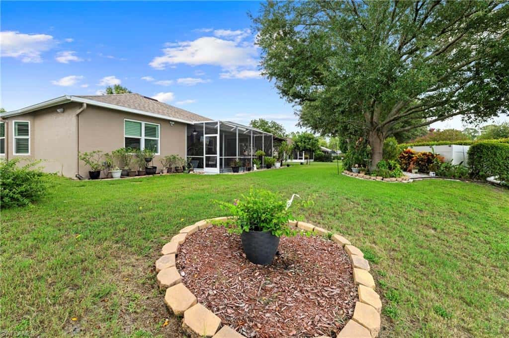 9372 Lake Abby Ln, Bonita Springs, photo 26