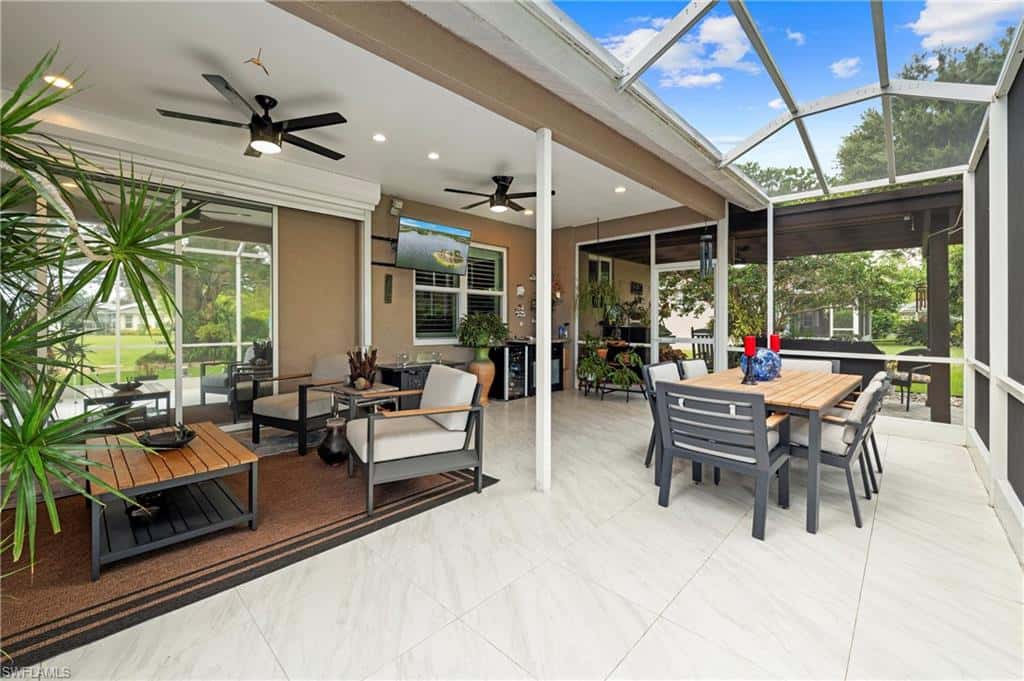 9372 Lake Abby Ln, Bonita Springs, photo 22