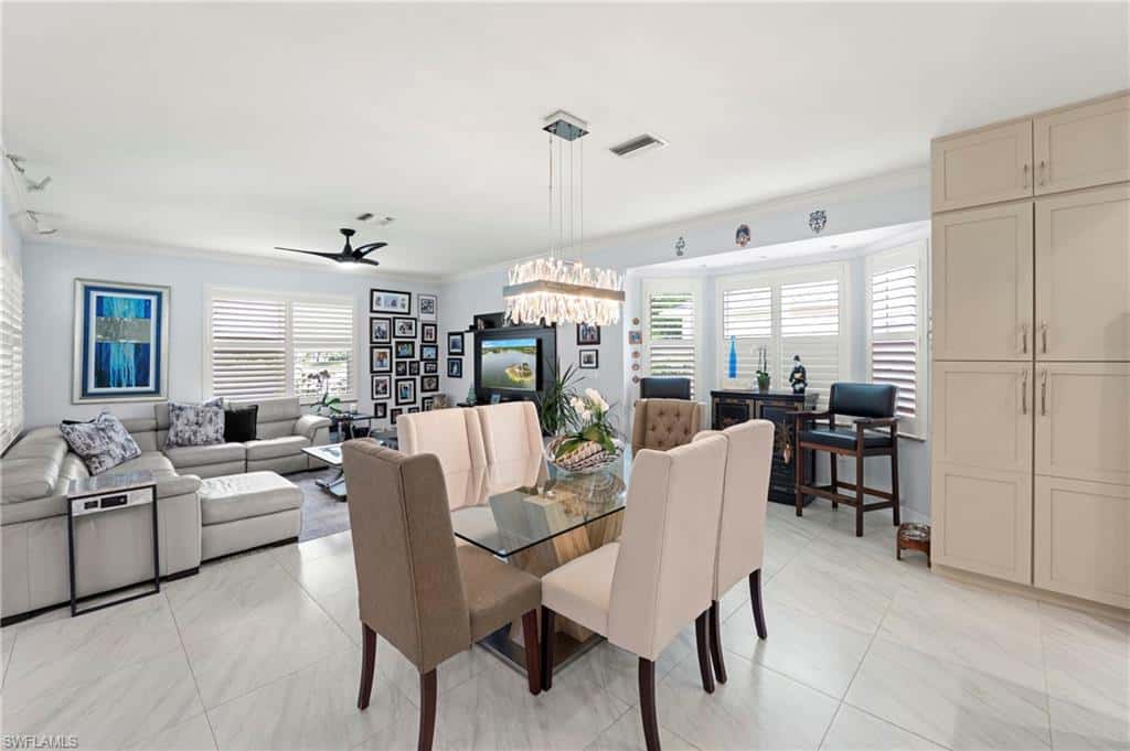 9372 Lake Abby Ln, Bonita Springs, photo 7