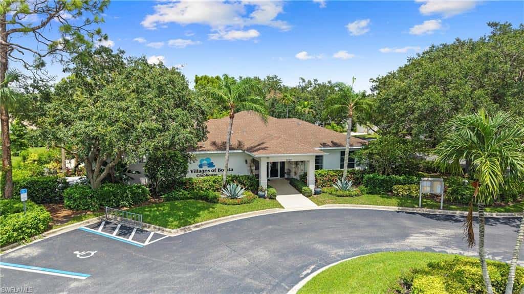 9372 Lake Abby Ln, Bonita Springs, photo 28