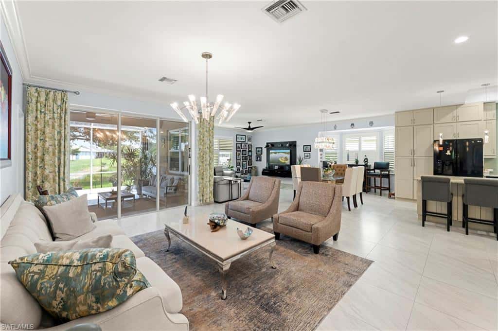 9372 Lake Abby Ln, Bonita Springs, photo 5