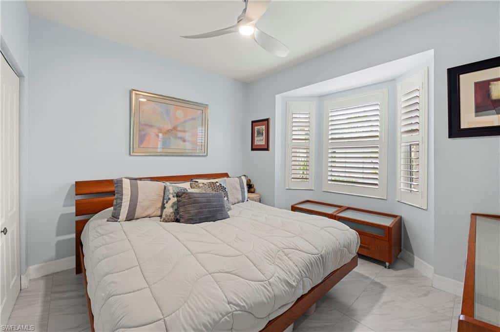 9372 Lake Abby Ln, Bonita Springs, photo 20