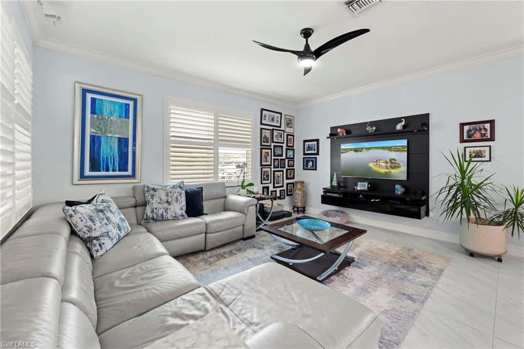 9372 Lake Abby Ln, Bonita Springs, photo 9