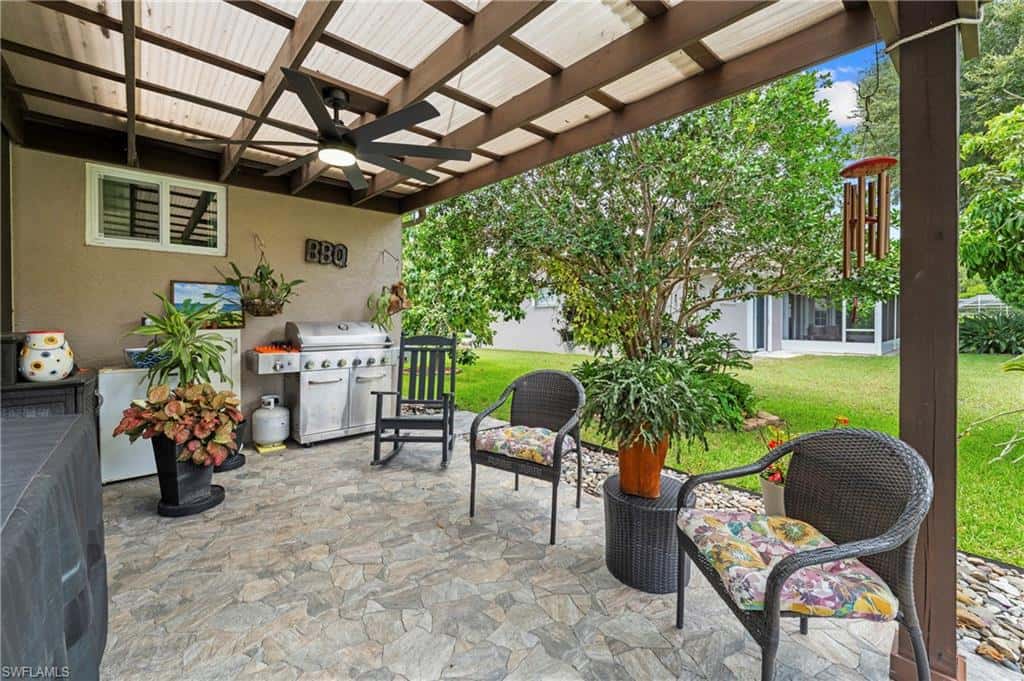 9372 Lake Abby Ln, Bonita Springs, photo 24