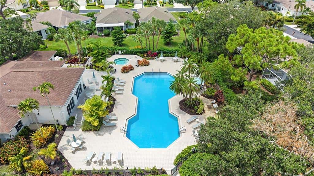 9372 Lake Abby Ln, Bonita Springs, photo 30