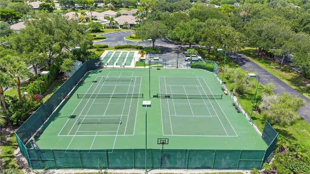 9372 Lake Abby Ln, Bonita Springs, photo 34