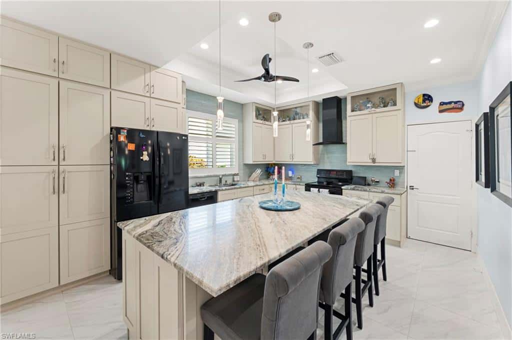 9372 Lake Abby Ln, Bonita Springs, photo 10